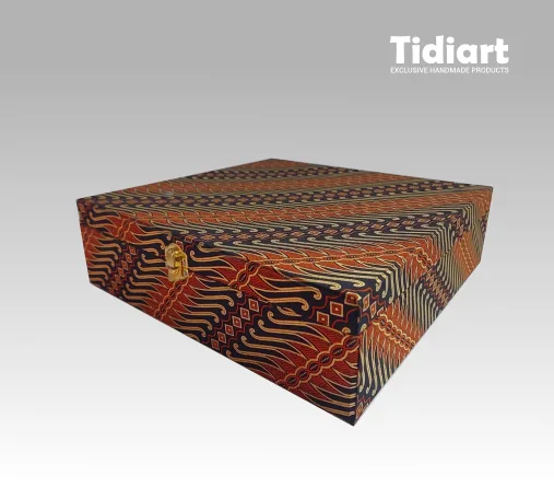 Miniatur Kapal Pinisi Palari - Gambar 3