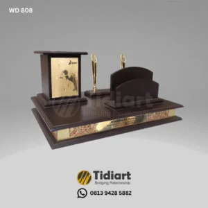 Desktop – Ornamen Wayang Arjuna