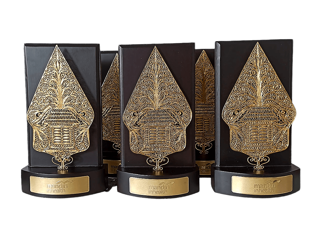 WhatsApp-Image-2023-05-17-at-8.53.24-AM_clipdrop-background-removal-1