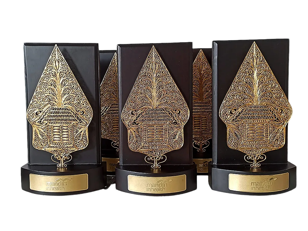 WhatsApp-Image-2023-05-17-at-8.53.24-AM_clipdrop-background-removal-1