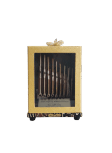 angklung stage ekslusif